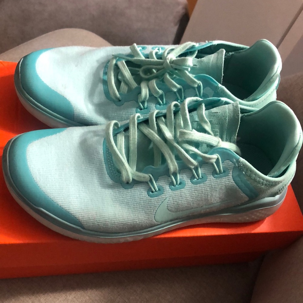 Nike Free Run 2018 SUN